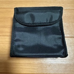 値下げしました⭐︎キティちゃんオペラグラス再再の画像