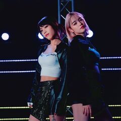 YouTubeチャンネル登録者5,000人越え！！ロック系が好き...