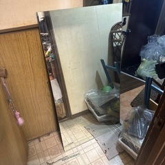 1230✖️650 大型鏡