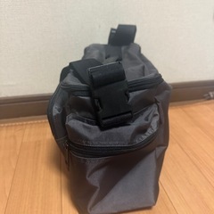 40%オフ❗️早い者勝ち　prestige ショルダーバッグの画像