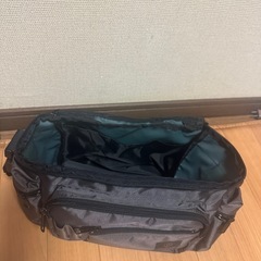 40%オフ❗️早い者勝ち　prestige ショルダーバッグの画像