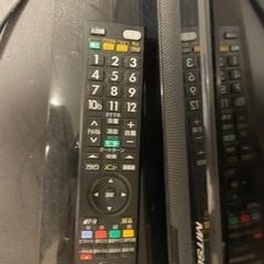 三菱　LCD-32MX45 液晶テレビの画像