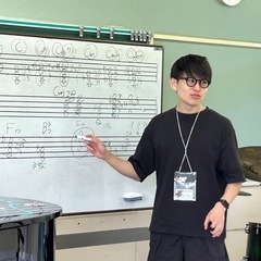 ボイストレーニング・ボーカルレッスン：現役プロシンガーが伝授！@田町駅・三田駅すぐの画像