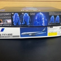 プラモデル　まとめ売りの画像