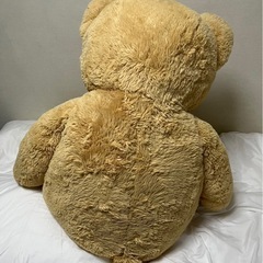 コストコ　ぬいぐるみの画像