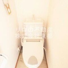 【💥審査No.1💥】 ✅入居費用18.5万円 📍横浜市グリーンライン 日吉本町 徒歩5分 - 賃貸（マンション/一戸建て）