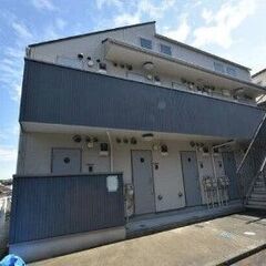 【💥審査No.1💥】 ✅入居費用18.5万円 📍横浜市グリーンライン 日吉本町 徒歩5分 - 不動産