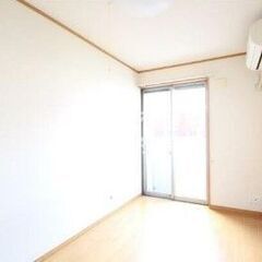 【💥審査No.1💥】 ✅入居費用18.5万円 📍横浜市グリ…
