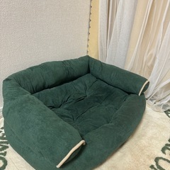 ペット用ソファ