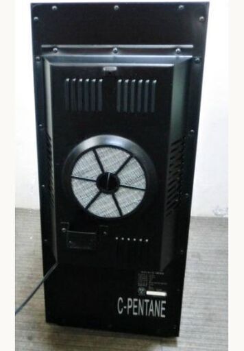ワインセラー　ルフィエール　電子式　LW-S12　動作良好　12本収納　ワインクーラー　小型　40L　保管庫　保冷庫　ペルチェ採用