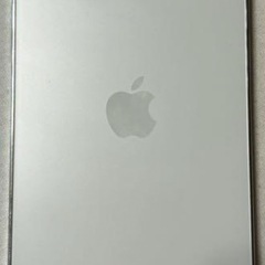 iPhone12pro 256GB