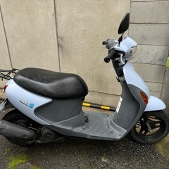 不要なバイク買取します！ - 地元のお店