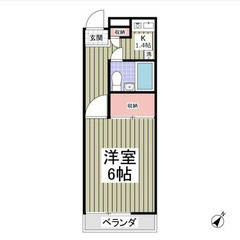 【🔆入居費用11万円🔆】✨審査No.1✨ 🔥東武東上線 上福岡 ...
