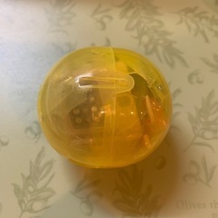 ③わんだふるプリキュア　カプセルトイ