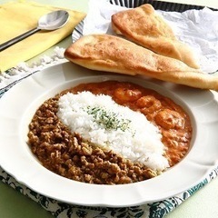 料理教室 無料でレッスン受けてみませんか？✨ - 友達