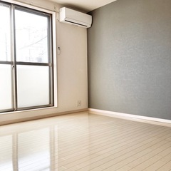 事務所やオフィスとしても利用可能🉐0円プラン🉐◼️インターネット...