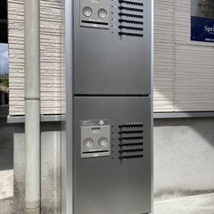 事務所やオフィスとしても利用可能🉐0円プラン🉐◼️インターネット使い放題❗️宅配BOX完備❗️敷地内駐車場❗️【・敷金・礼金・保証料・仲介手数料・初月家賃】全て0円！ - 不動産