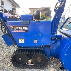 岩手県の除雪機 その他の中古が安い!激安で譲ります・無料で 岩手県の除雪機 その他の中古が安い!激安で譲ります・無料で