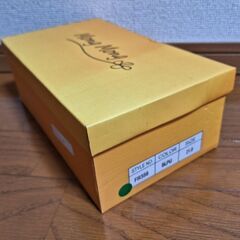 美品　キッズ　フォーマルシューズ　21cm　子供　靴　入学式　卒園式　七五三の画像