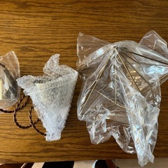 新品照明 E26 led 対応 ディスプレイ スチール レトロ 北欧