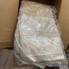 多慶屋遮光遮熱カーテン 短いバージョン