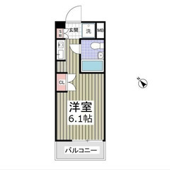 【🔆入居費用12万円🔆】✨審査No.1✨ 🔥JR京浜東北・根岸線...