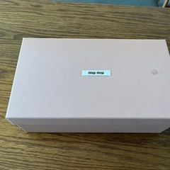 新品Pelleternoスウェードハイヒール 青の画像