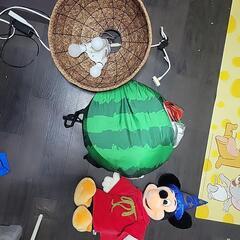 テント他まとめ売り