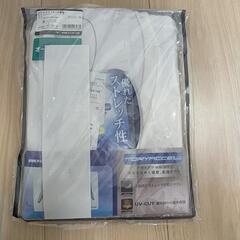 長袖
