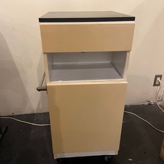 ＼ありがとうございました／◆キャビネット◆＼差し上げます／