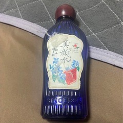 美顔水 明色美顔水 薬用化粧水 160ml