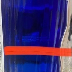 美顔水 明色美顔水 薬用化粧水 160mlの画像