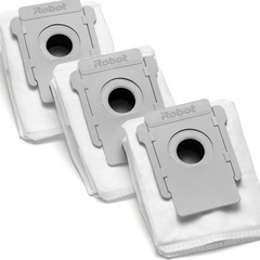 ルンバi7+ アイロボット iRobot  i755060 交換用紙パック付の画像