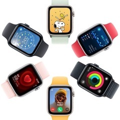Apple Watch 値引きお聞きします！