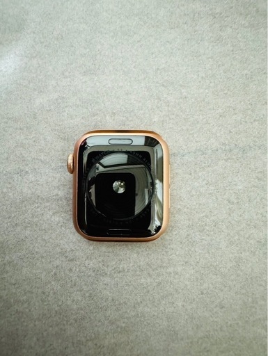 Apple Watch 値引きお聞きします！