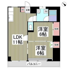 【🦚入居費用10万円🦚】✨審査No.1✨ 🔥東武宇都宮線 …
