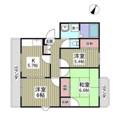 【🦚入居費用11万円🦚】✨審査No.1✨ 🔥湘南新宿ライン…