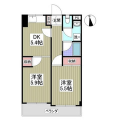 【🦚入居費用7万円🦚】✨審査No.1✨ 🔥JR日光線 鹿沼…