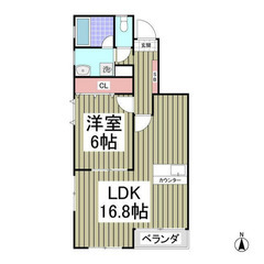 【🦚入居費用9万円🦚】✨審査No.1✨ 🔥東武宇都宮線 お…
