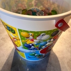 おもちゃ おもちゃ 知育玩具の画像