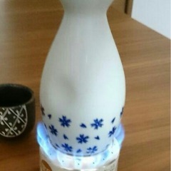 アルコールバーナー☆35個セット☆ハンドメイド☆の画像