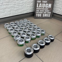 アルコールバーナー☆35個セット☆ハンドメイド☆
