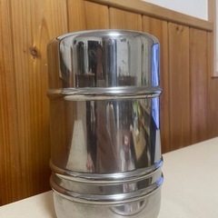 ワインクーラー　冷却器【本日まで】
