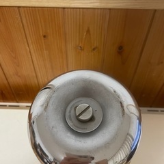 ワインクーラー　冷却器【本日まで】の画像
