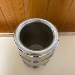 ワインクーラー　冷却器【本日まで】の画像