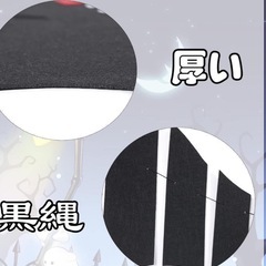 コウモリ ガーランド 飾り付けの画像