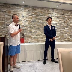 出張フィットネス Noriber Fitness