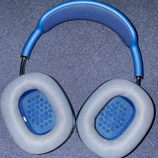 AirPods promax (本日限定)