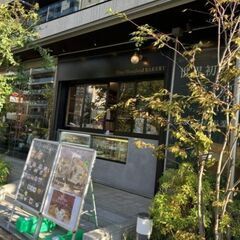 8月14日(水)15：00 -  *女性主催* ≪流山おおたかの...