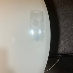 Toshiba  シーリングライト